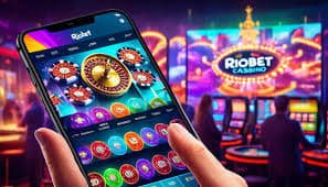 662 apk সুবিধা কার্ডের রঙিন উপস্থাপনা